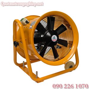 Quat-hut-cong-nghie-di-dong-Soffnet SH2T-60