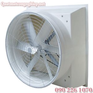 quat-thong-gio-vuong-composite-850