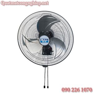quạt điện giá 150k