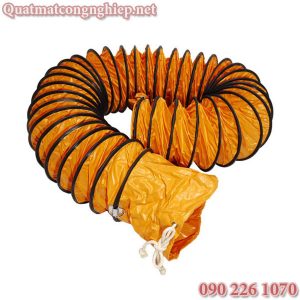 Ống vải simili phi-800