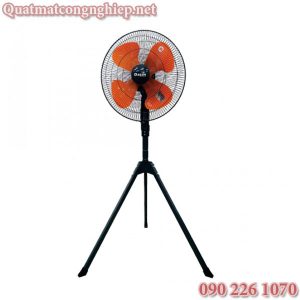 Quạt đứng công nghiệp dasin KSC-1845