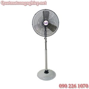 Quạt đứng công nghiệp dasin KSI-2460