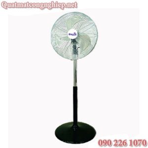 quạt đứng công nghiệp dasin ksm-1845