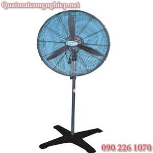 Quạt đứng công nghiệp Komasu KM-750S