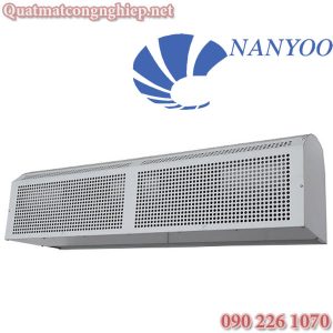Quạt cắt gió Nanyoo GY