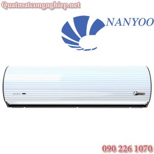 Quạt cắt gió Nanyoo Z