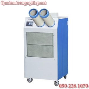 Điều hòa tủ điện Airrex HSC-3600B