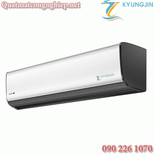 Quạt Chắn Gió Kyung Jin KR-1200