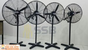 quat-cong-nghiep-dung-600