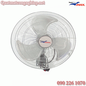 Quạt Treo Tường Superlite Max FW-45
