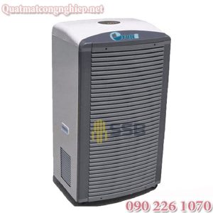 may hut am cong nghiep fujie hm-1500dn