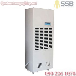 may hut am fujie hm-1800d