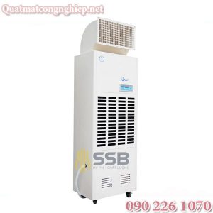 may hut am fujie hm-1800ds