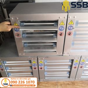 gia quat hut cong nghiep 400x400