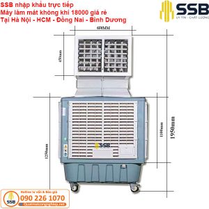 may lam mat cong nghiep 18000