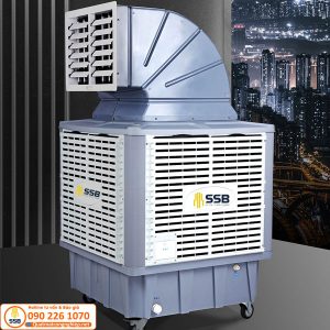 may lam mat khong khi 18000