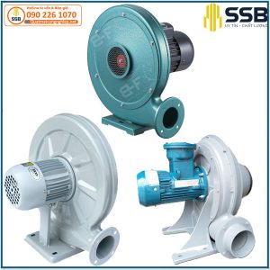 quat so nhom cao ap 1hp