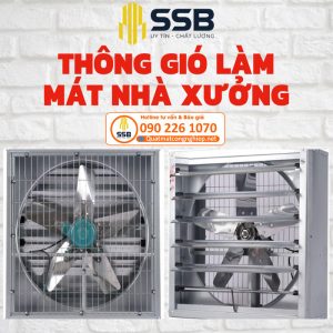 quat thong gio cong nghiep 500x500