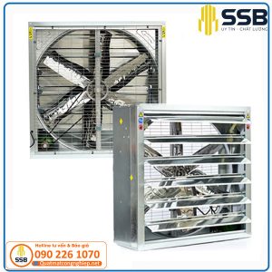 quat thong gio cong nghiep 800x800