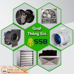 gia quat cong nghiep 600x600