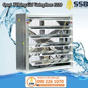 quat thong gio cong nghiep 1220x1220