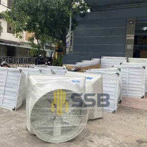 quat hut cong nghiep composite 850