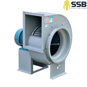 quat ly tam hut khoi 1.1kw