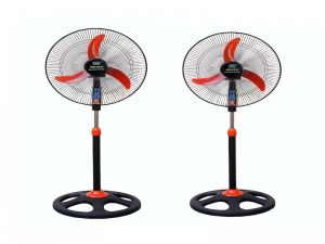 H2: Cân nhắc kỹ mua hàng thanh lý với chất lượng tốt nhưng giá rẻ