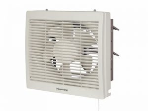 Panasonic FV - 30RL6 được trang bị thêm kim chỉ mức dầu đọng