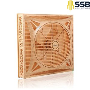 quat op tran daeki dk-301vg01