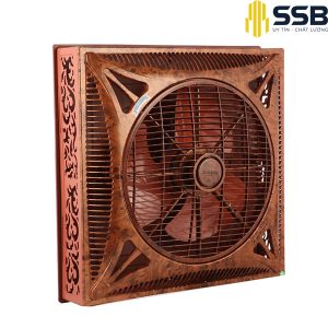 quat op tran daeki dk-301vg02