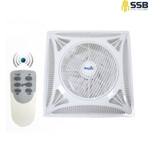 quat op tran dasin my-888g