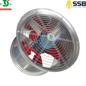 quat hut cong nghiep soffnet