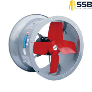 quat hut cong suat lon deton sfg7g-4