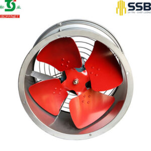 quat hut gio cong nghiep soffnet