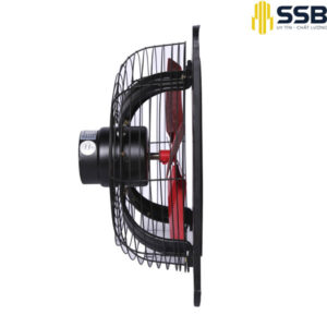 quat thong gio cong nghiep haiki