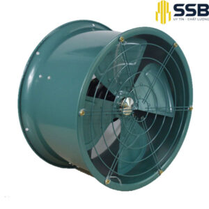 quat thong gio tron haiki