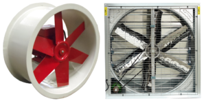 quat-hut-gio-huong-truc