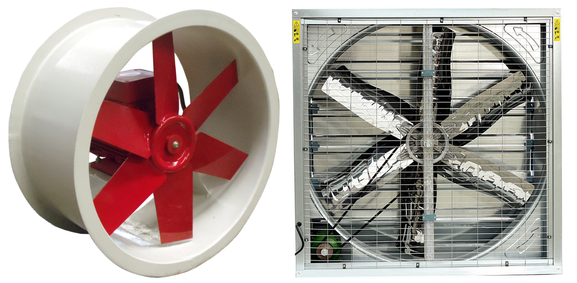 quat-hut-gio-huong-truc