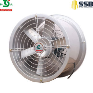 quat-hut-cong-nghiep