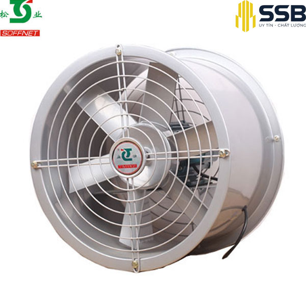 quat-hut-cong-nghiep