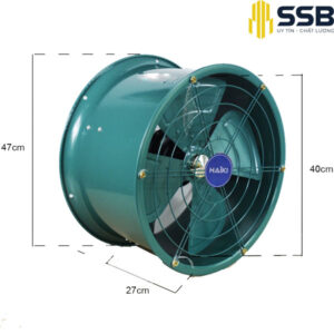 quat-hut-cong-nghiep