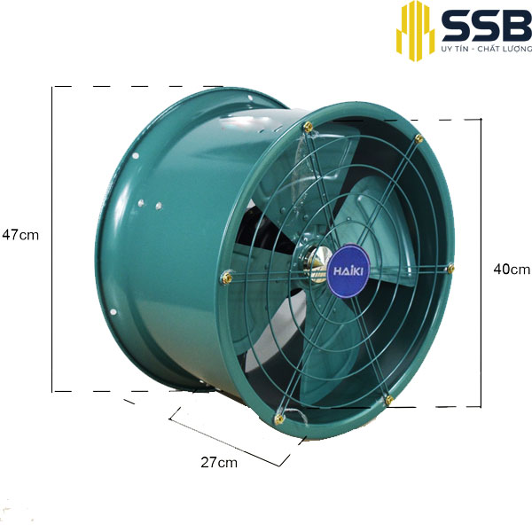 quat-hut-cong-nghiep