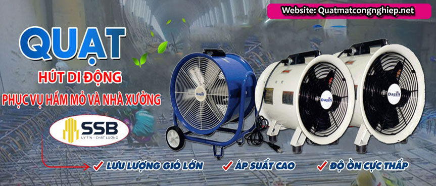 quat-hut-cong-nghiep