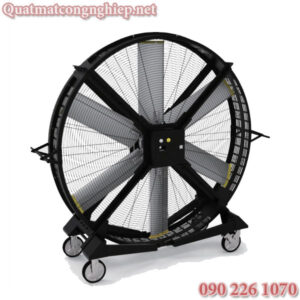 quat-lam-mat-cong-nghiep