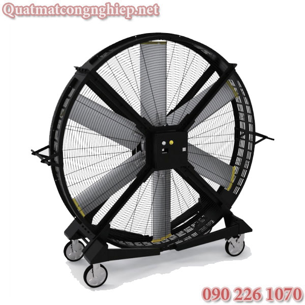 quat-lam-mat-cong-nghiep