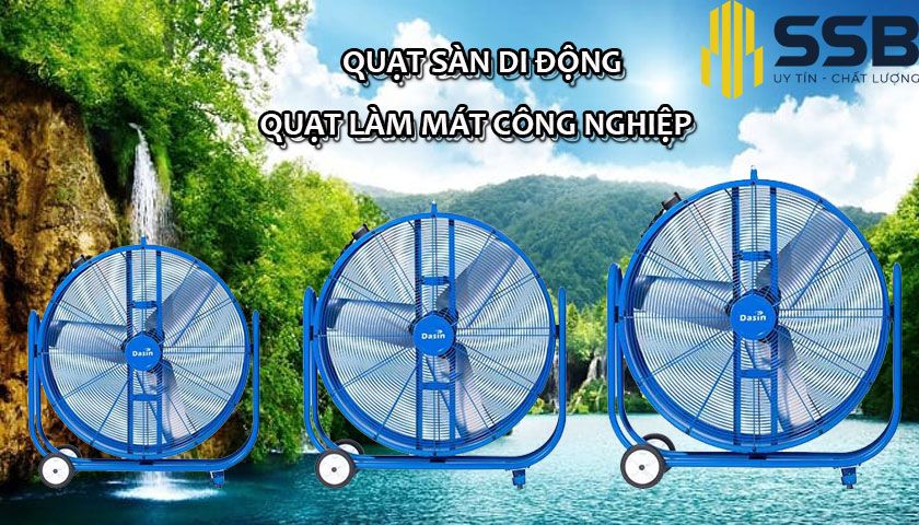 quat-lam-mat-di-dong