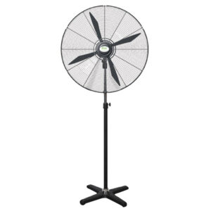 quat-dung-cong-nghiep