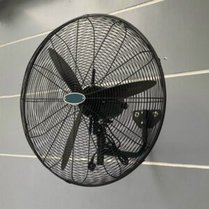 quat-treo-tuong-cong-nghiep