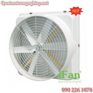 quat-thong-gio-2-chieu